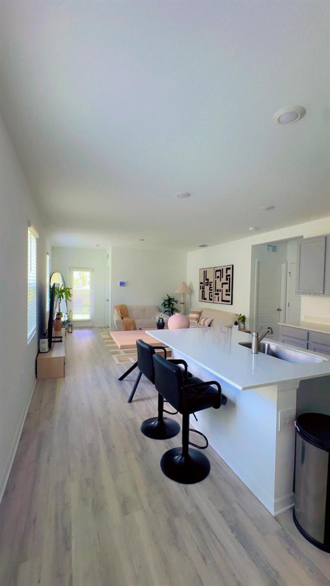 8451 MADRID ST, LAKELAND, FL, 33810