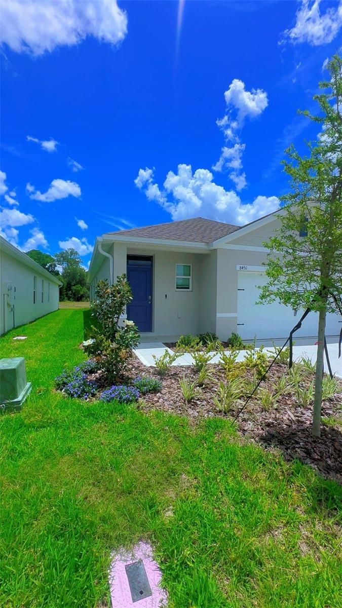 8451 MADRID ST, LAKELAND, FL, 33810