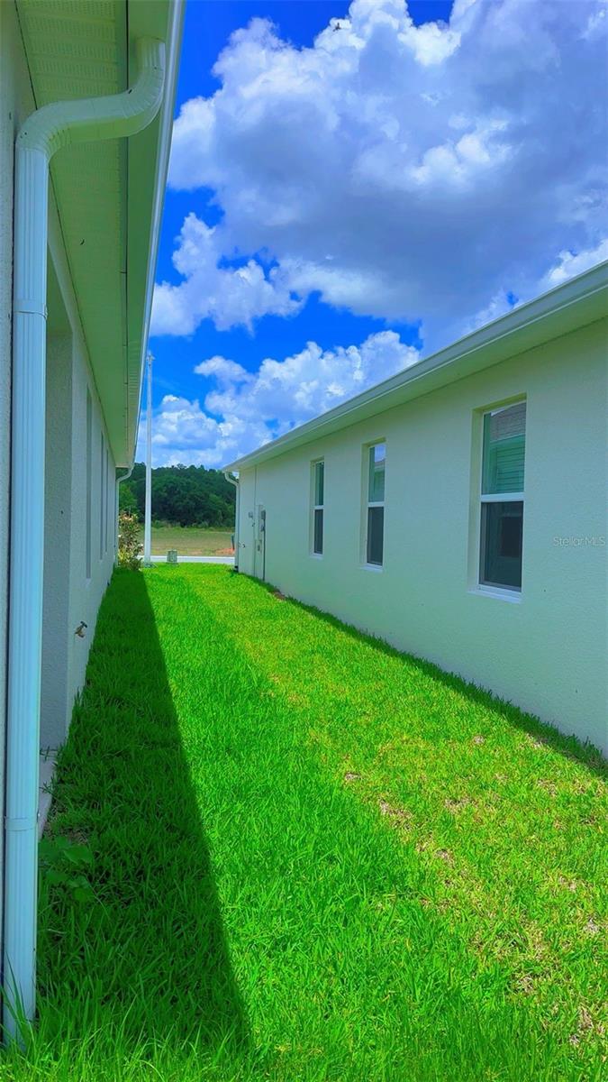 8451 MADRID ST, LAKELAND, FL, 33810