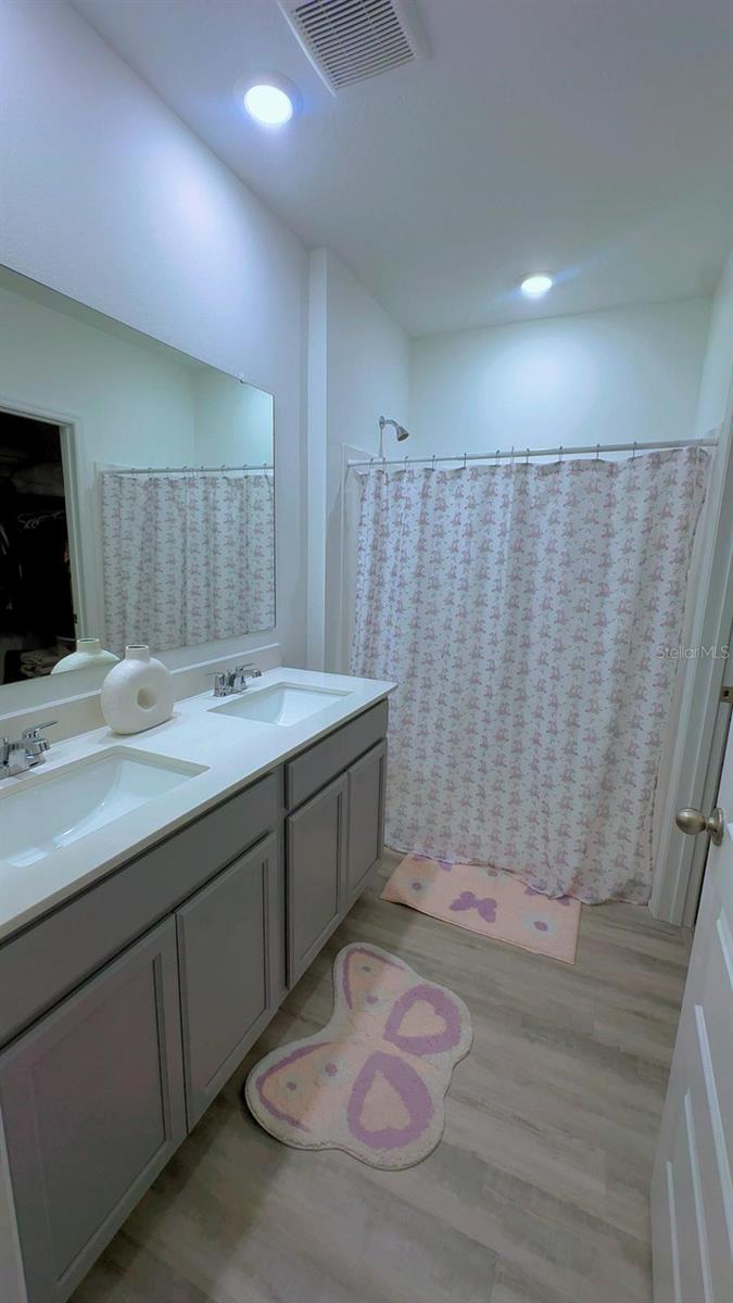 8451 MADRID ST, LAKELAND, FL, 33810