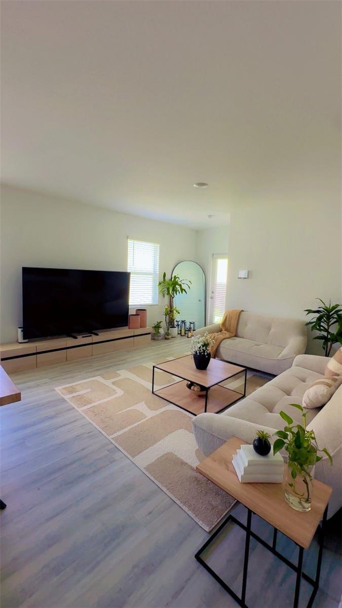 8451 MADRID ST, LAKELAND, FL, 33810