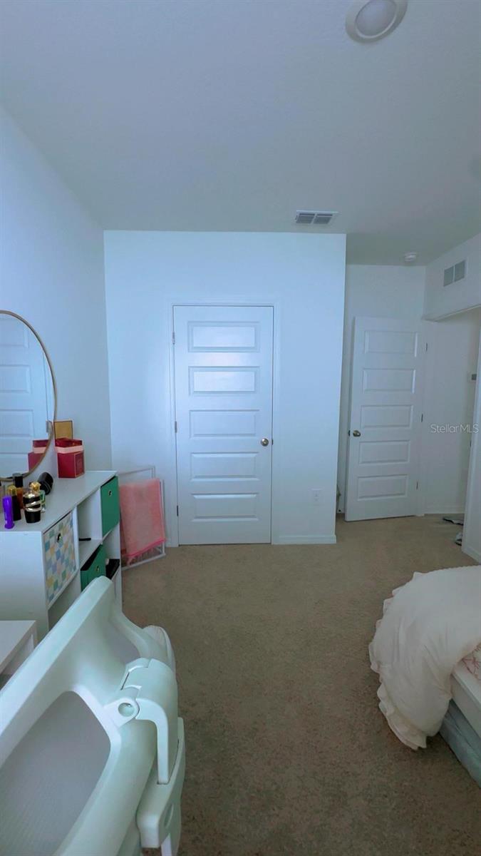 8451 MADRID ST, LAKELAND, FL, 33810