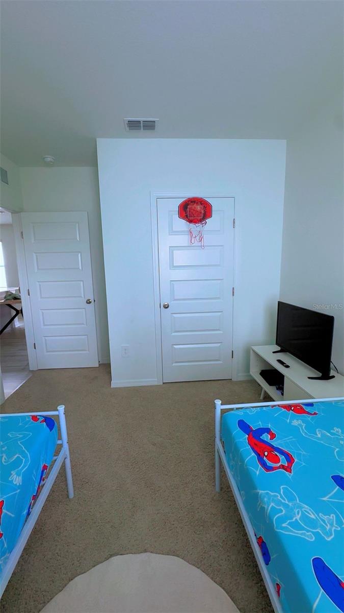 8451 MADRID ST, LAKELAND, FL, 33810