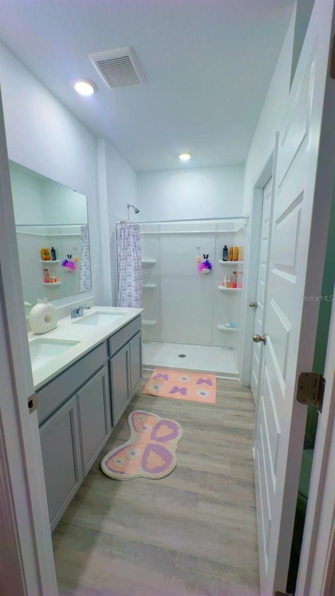 8451 MADRID ST, LAKELAND, FL, 33810