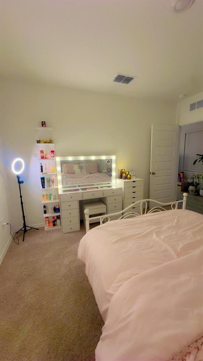 8451 MADRID ST, LAKELAND, FL, 33810