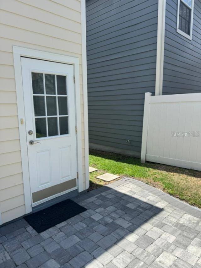 704 HONEYSUCKLE AVE ##B, CELEBRATION, FL, 34747