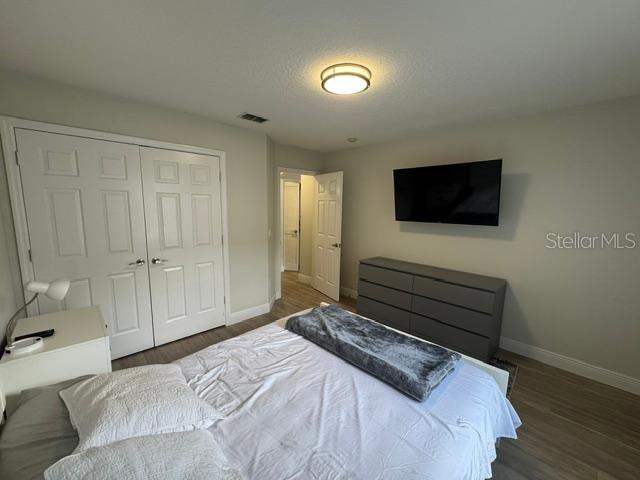 704 HONEYSUCKLE AVE ##B, CELEBRATION, FL, 34747