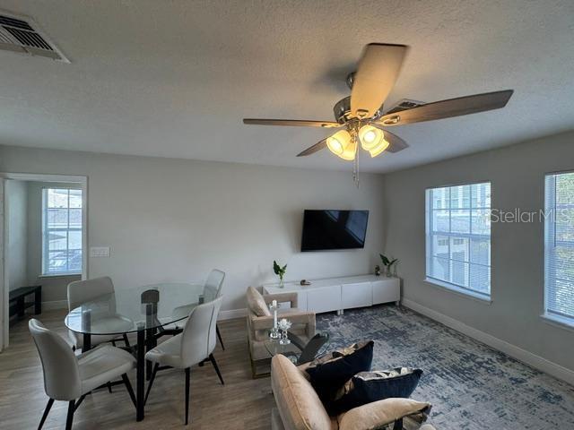 704 HONEYSUCKLE AVE ##B, CELEBRATION, FL, 34747