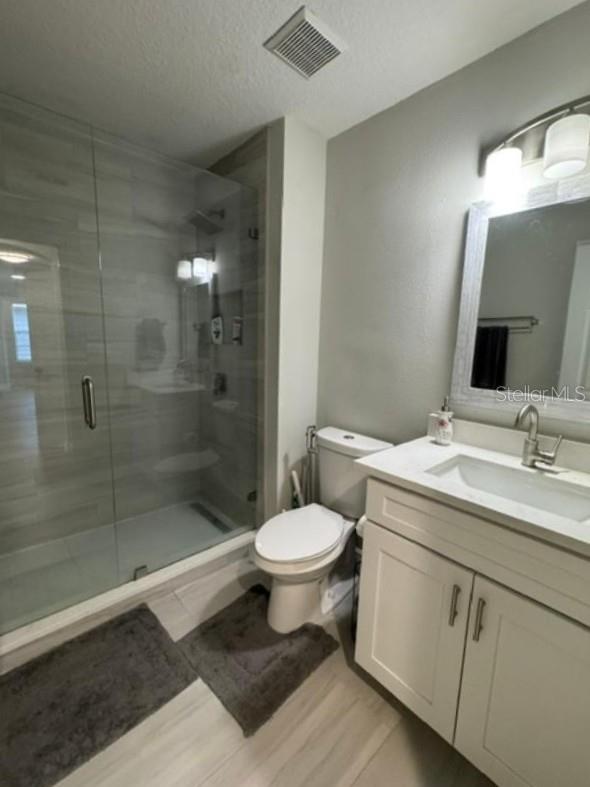 704 HONEYSUCKLE AVE ##B, CELEBRATION, FL, 34747