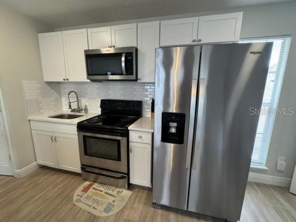 704 HONEYSUCKLE AVE ##B, CELEBRATION, FL, 34747