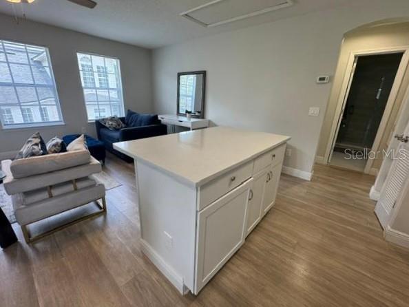 704 HONEYSUCKLE AVE ##B, CELEBRATION, FL, 34747