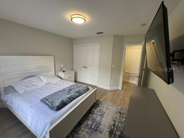 704 HONEYSUCKLE AVE ##B, CELEBRATION, FL, 34747