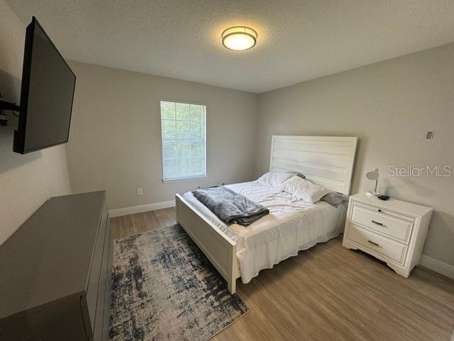 704 HONEYSUCKLE AVE ##B, CELEBRATION, FL, 34747