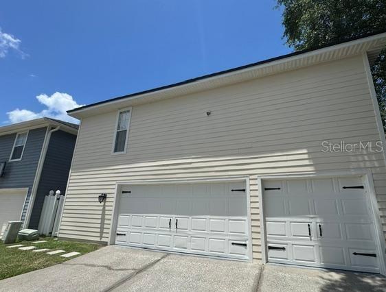 704 HONEYSUCKLE AVE ##B, CELEBRATION, FL, 34747