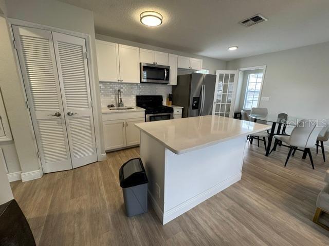 704 HONEYSUCKLE AVE ##B, CELEBRATION, FL, 34747