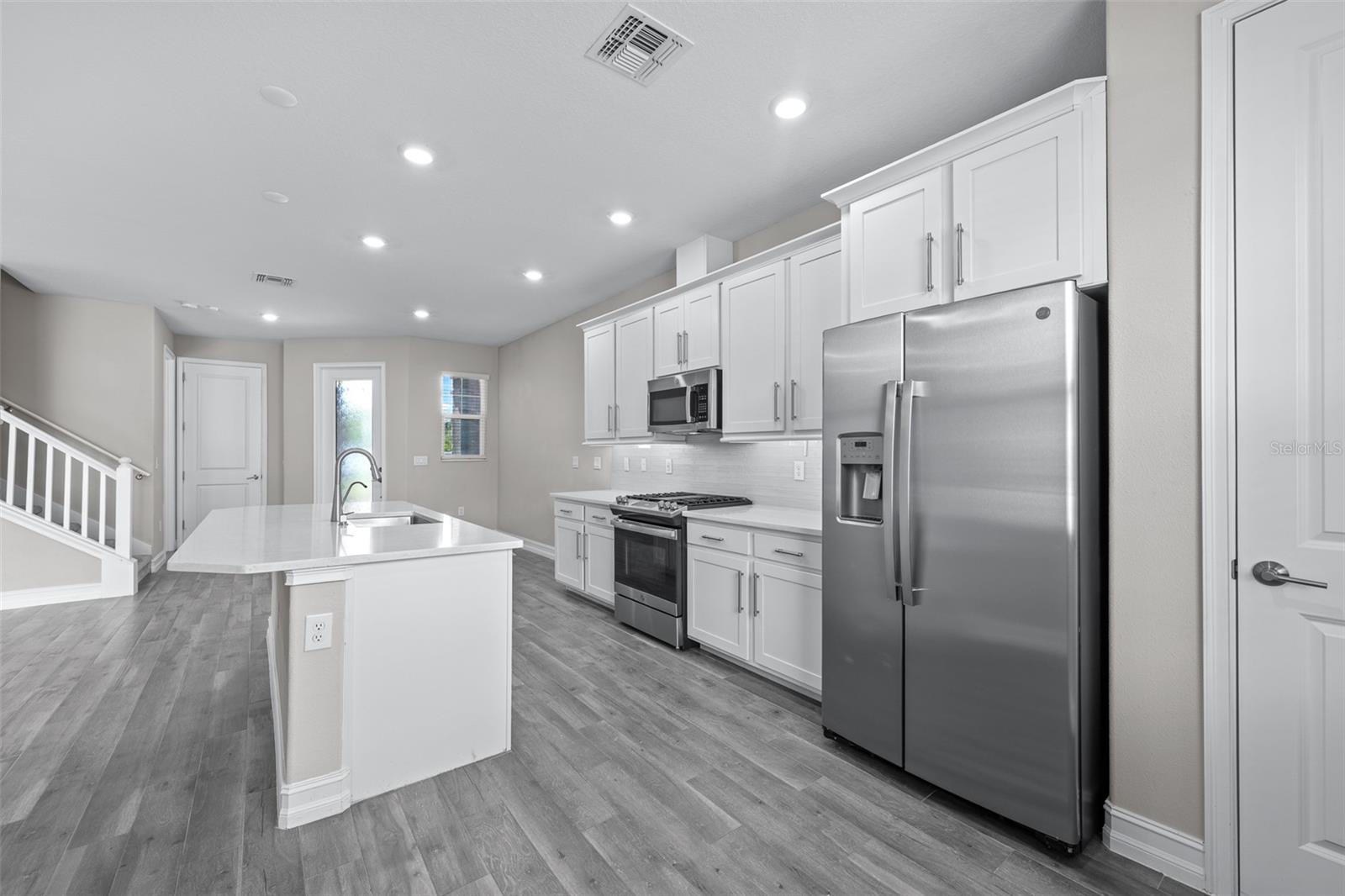 4549 ANCONA WAY, WESLEY CHAPEL, FL, 33543