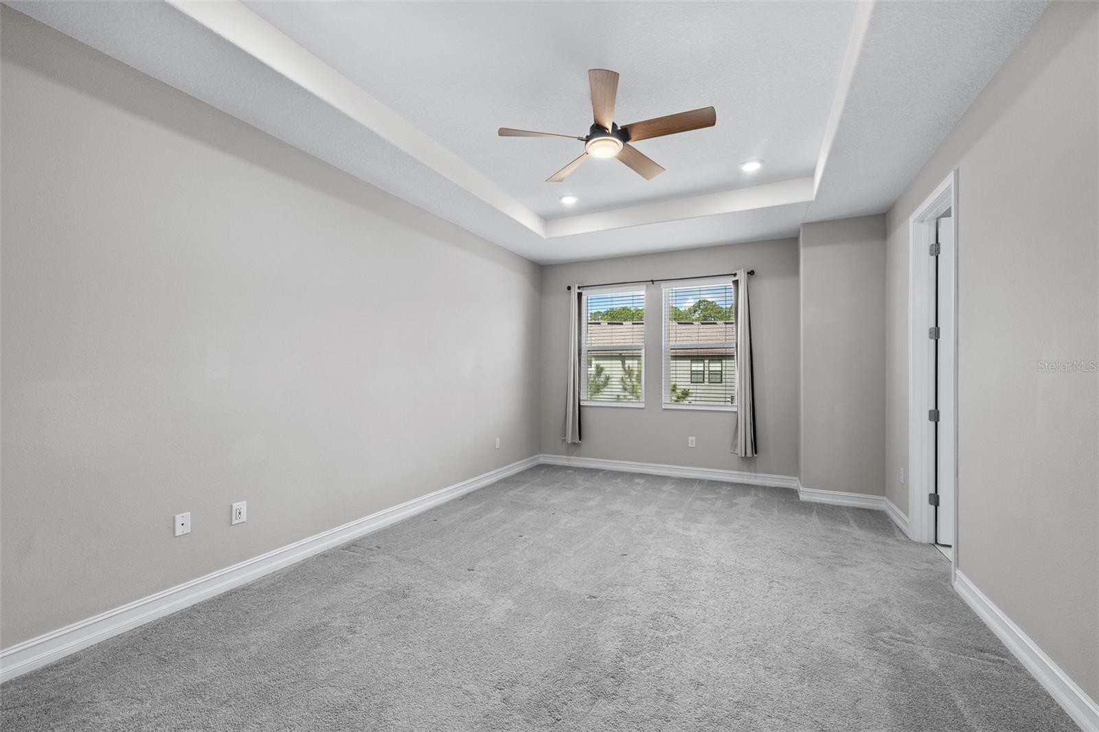 4549 ANCONA WAY, WESLEY CHAPEL, FL, 33543