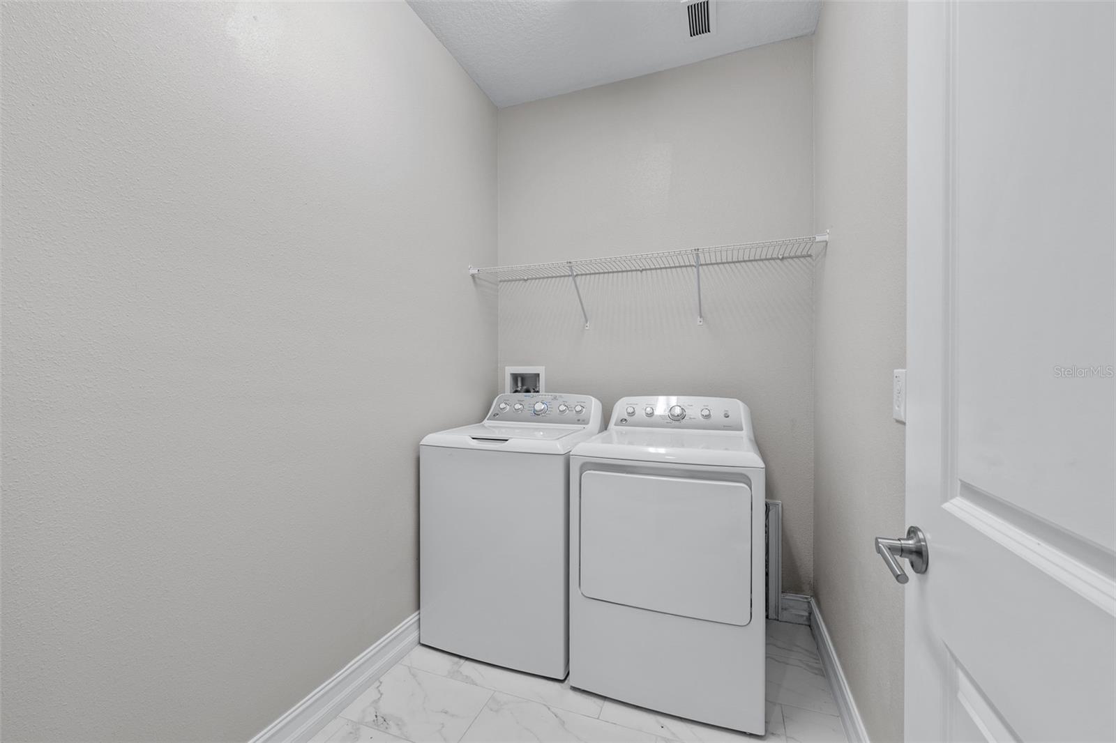 4549 ANCONA WAY, WESLEY CHAPEL, FL, 33543
