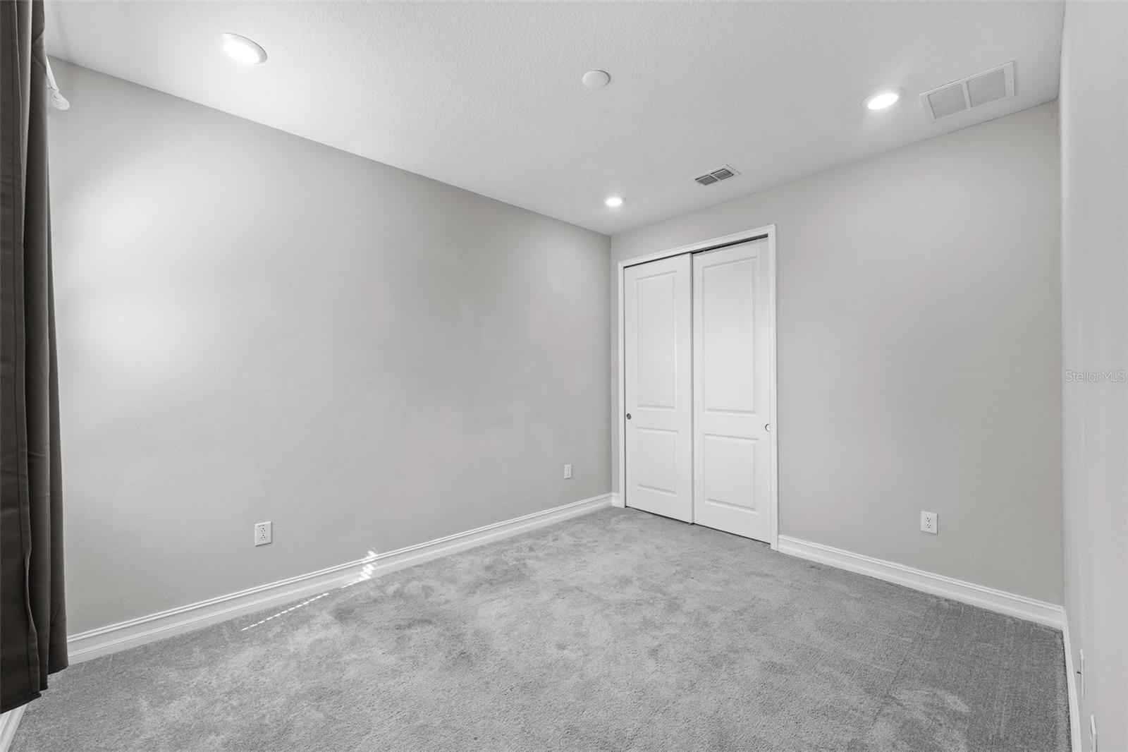4549 ANCONA WAY, WESLEY CHAPEL, FL, 33543