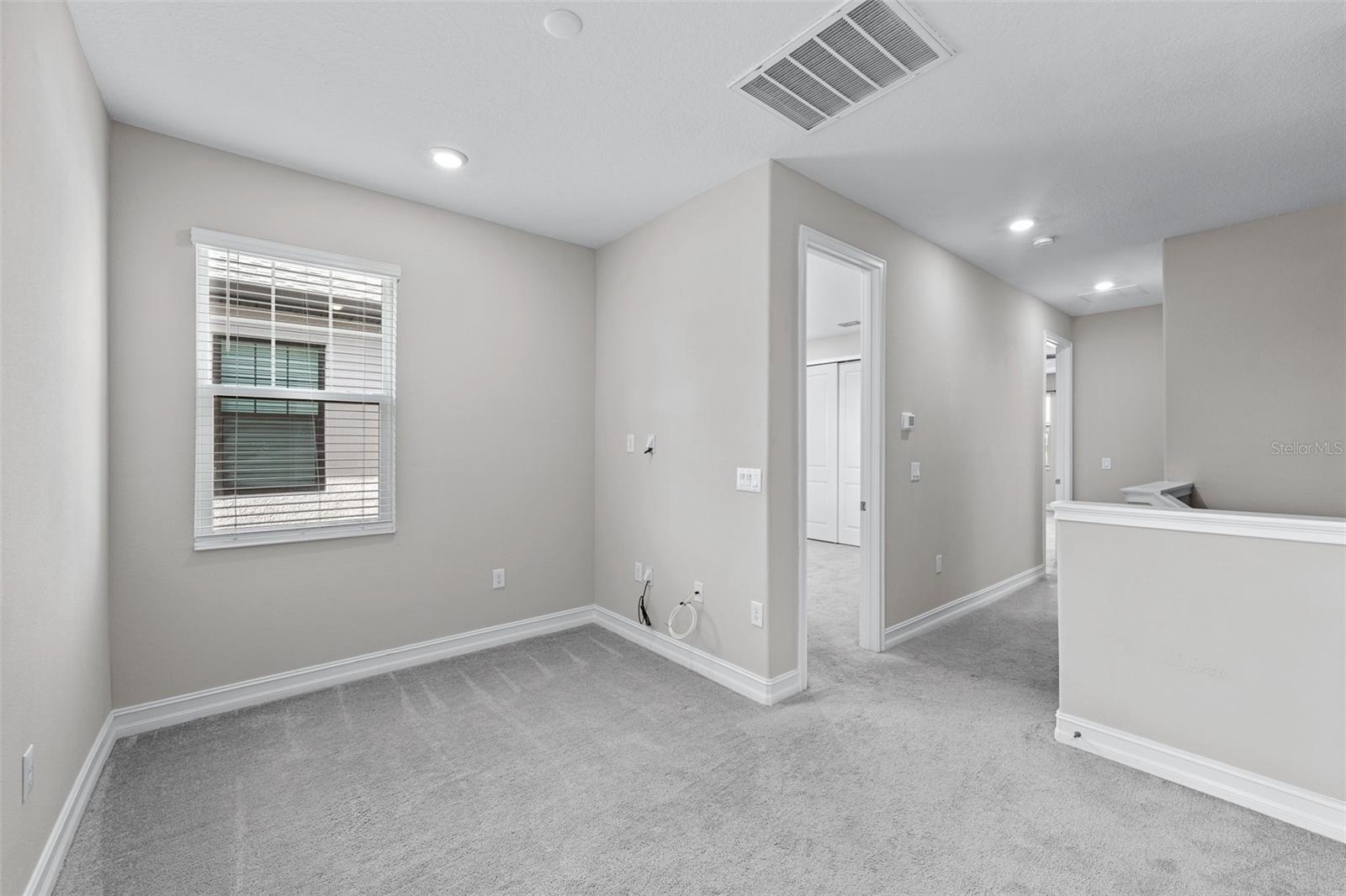 4549 ANCONA WAY, WESLEY CHAPEL, FL, 33543