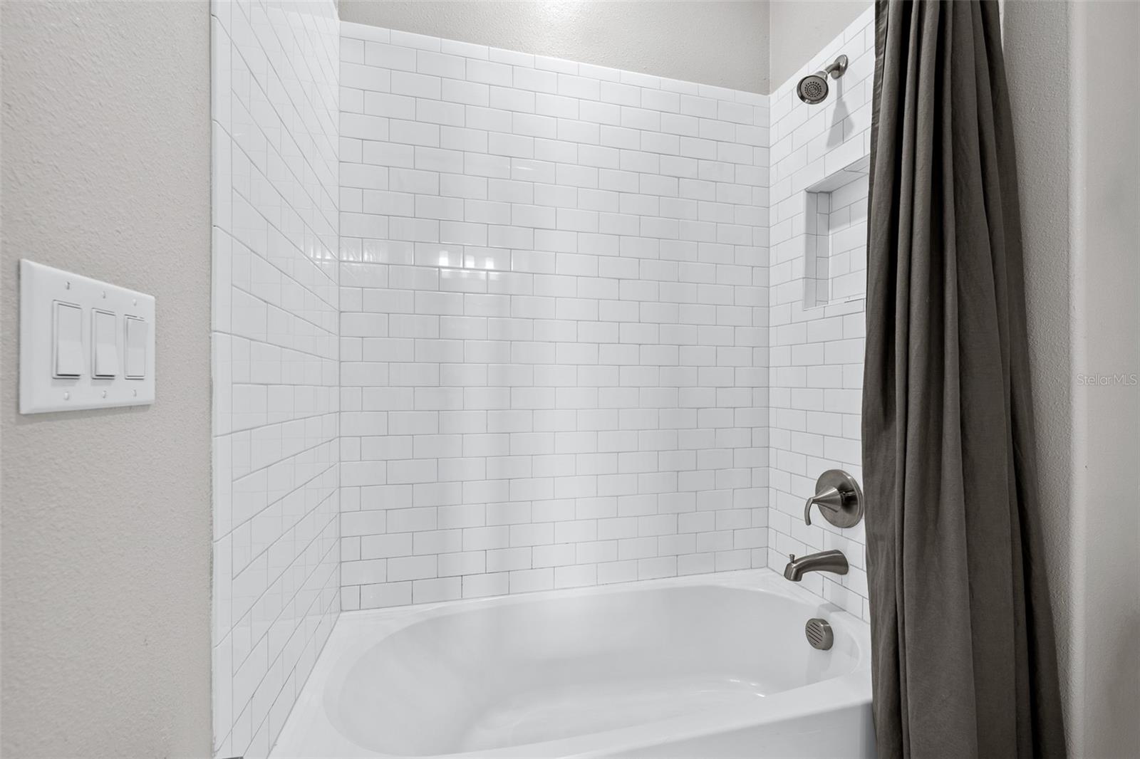 4549 ANCONA WAY, WESLEY CHAPEL, FL, 33543