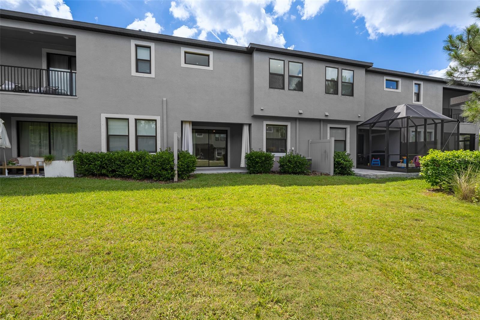 4549 ANCONA WAY, WESLEY CHAPEL, FL, 33543