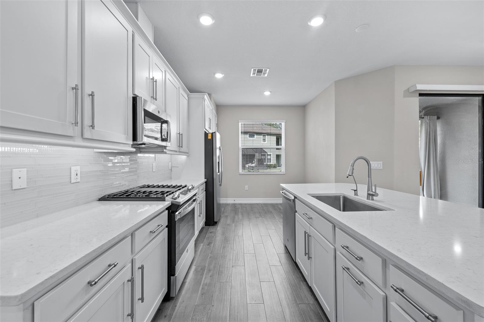 4549 ANCONA WAY, WESLEY CHAPEL, FL, 33543