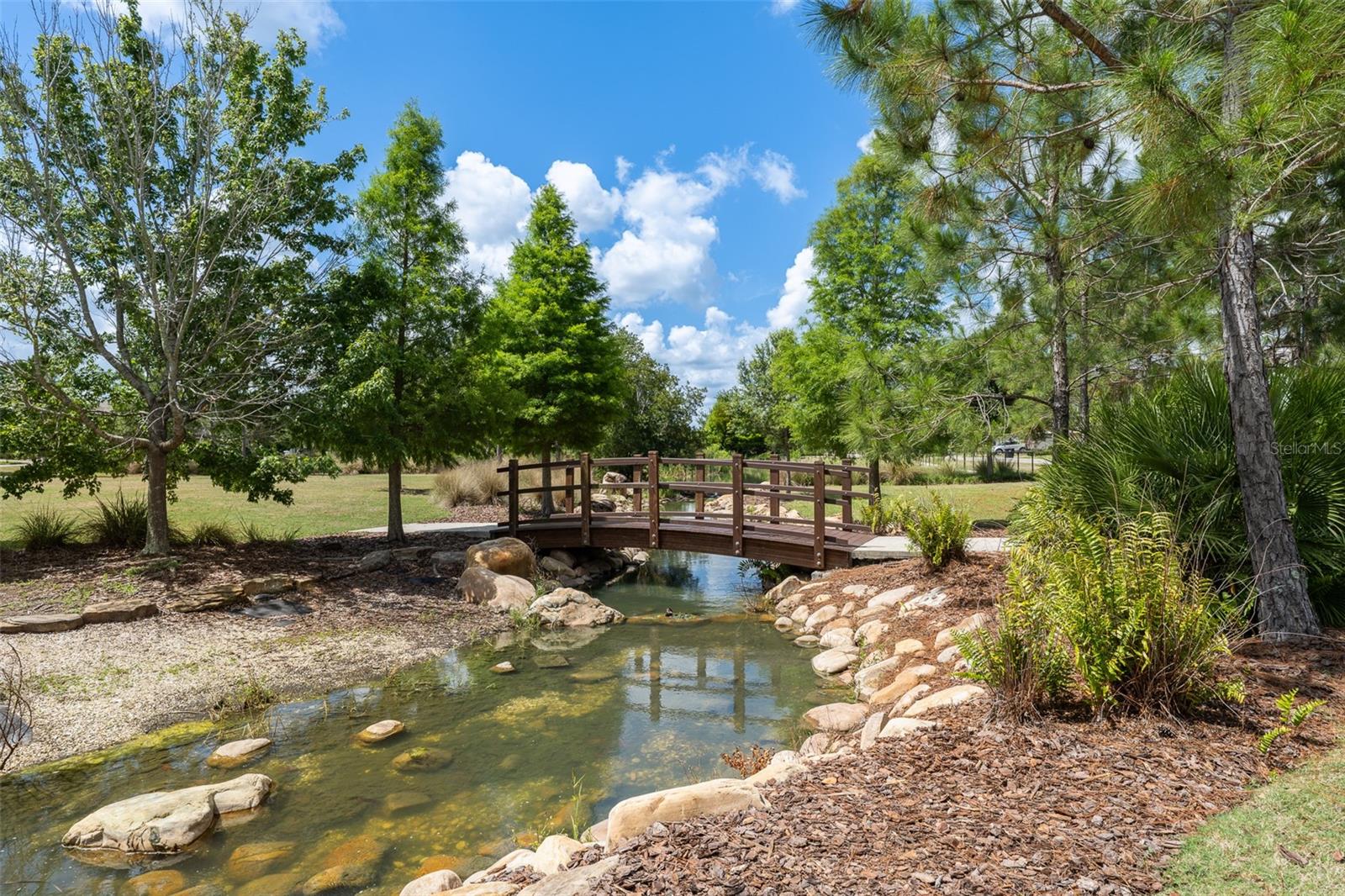 4549 ANCONA WAY, WESLEY CHAPEL, FL, 33543