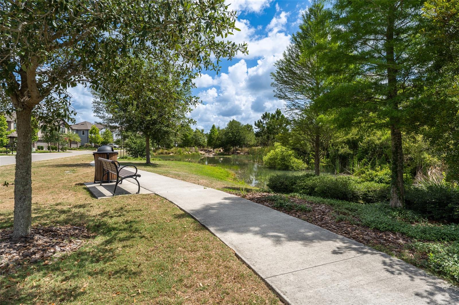 4549 ANCONA WAY, WESLEY CHAPEL, FL, 33543