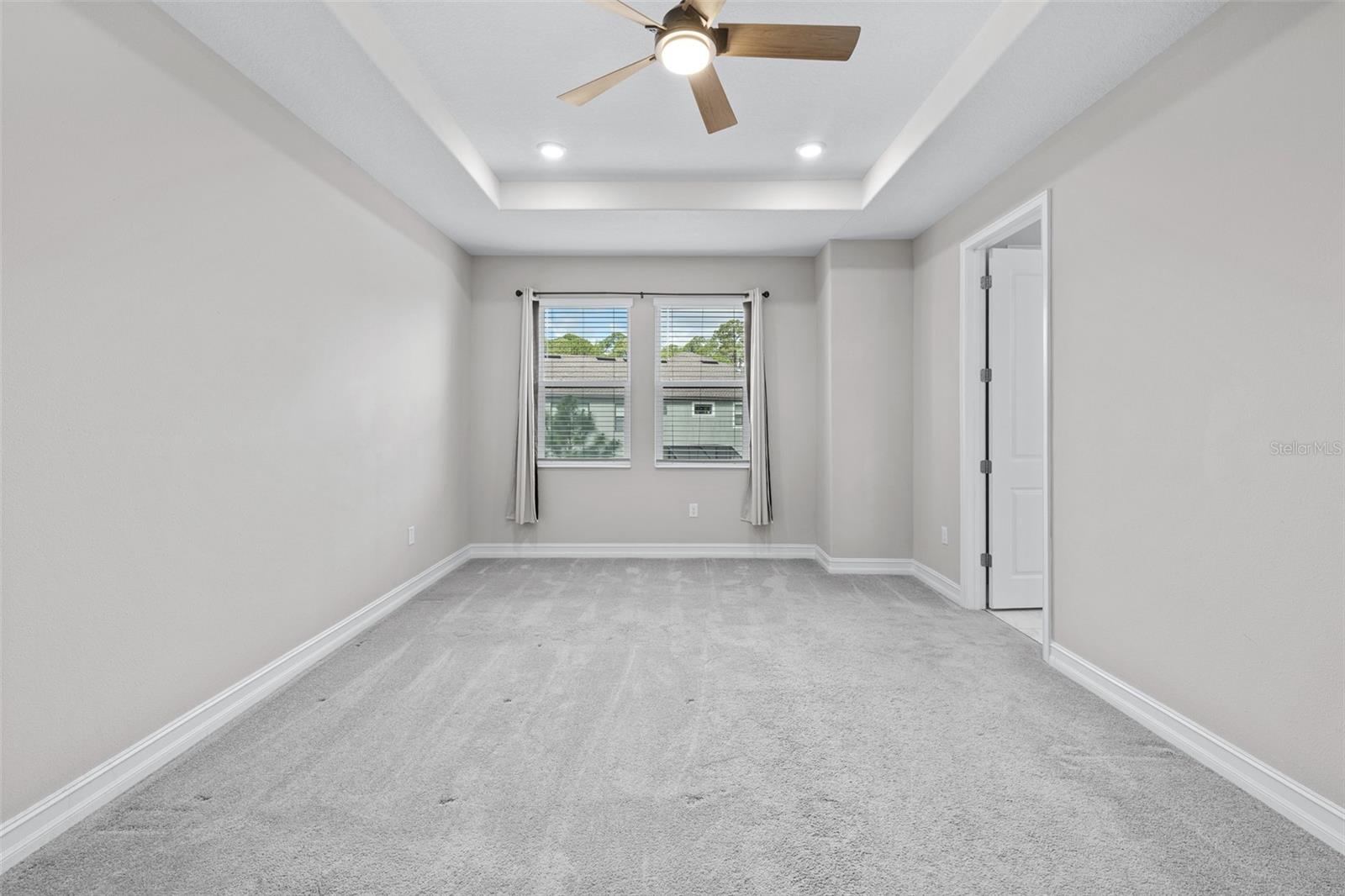 4549 ANCONA WAY, WESLEY CHAPEL, FL, 33543