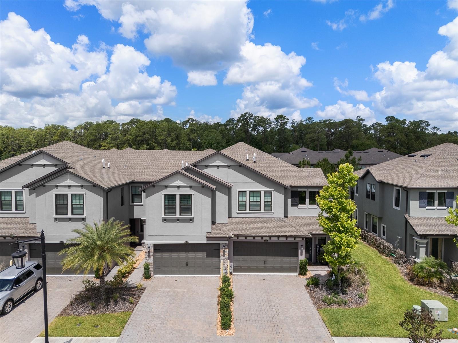 4549 ANCONA WAY, WESLEY CHAPEL, FL, 33543