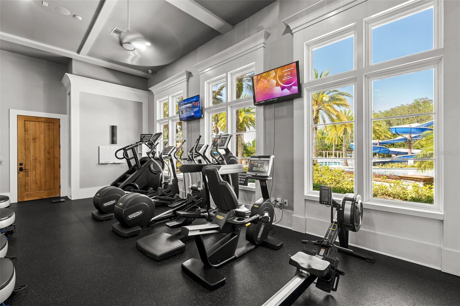 4549 ANCONA WAY, WESLEY CHAPEL, FL, 33543