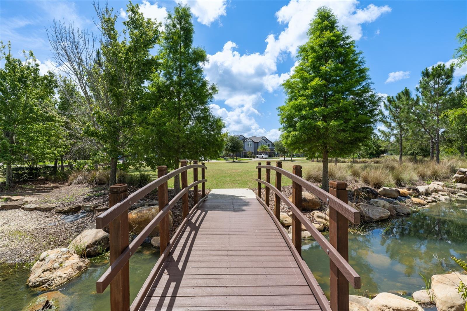 4549 ANCONA WAY, WESLEY CHAPEL, FL, 33543
