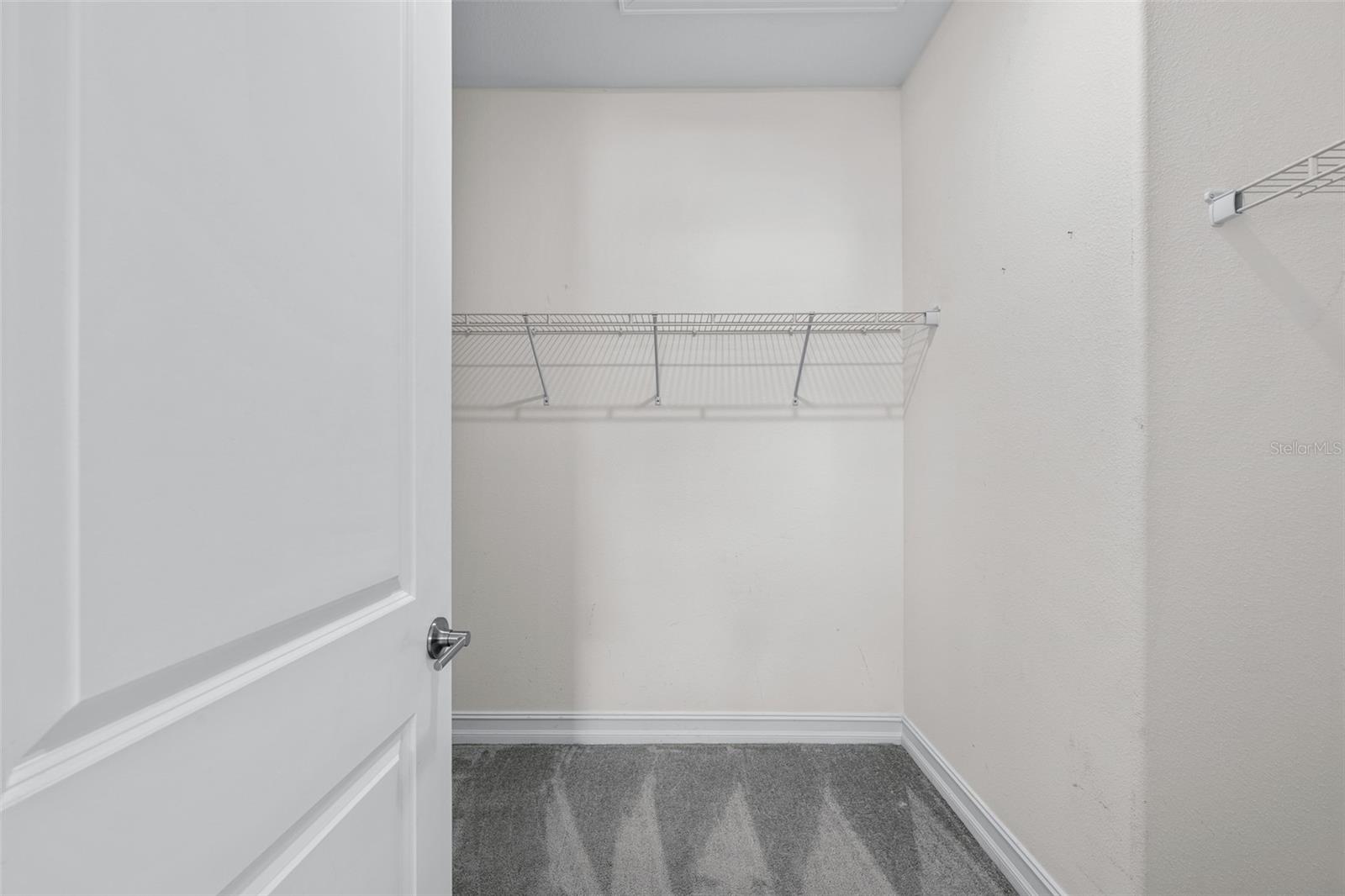 4549 ANCONA WAY, WESLEY CHAPEL, FL, 33543