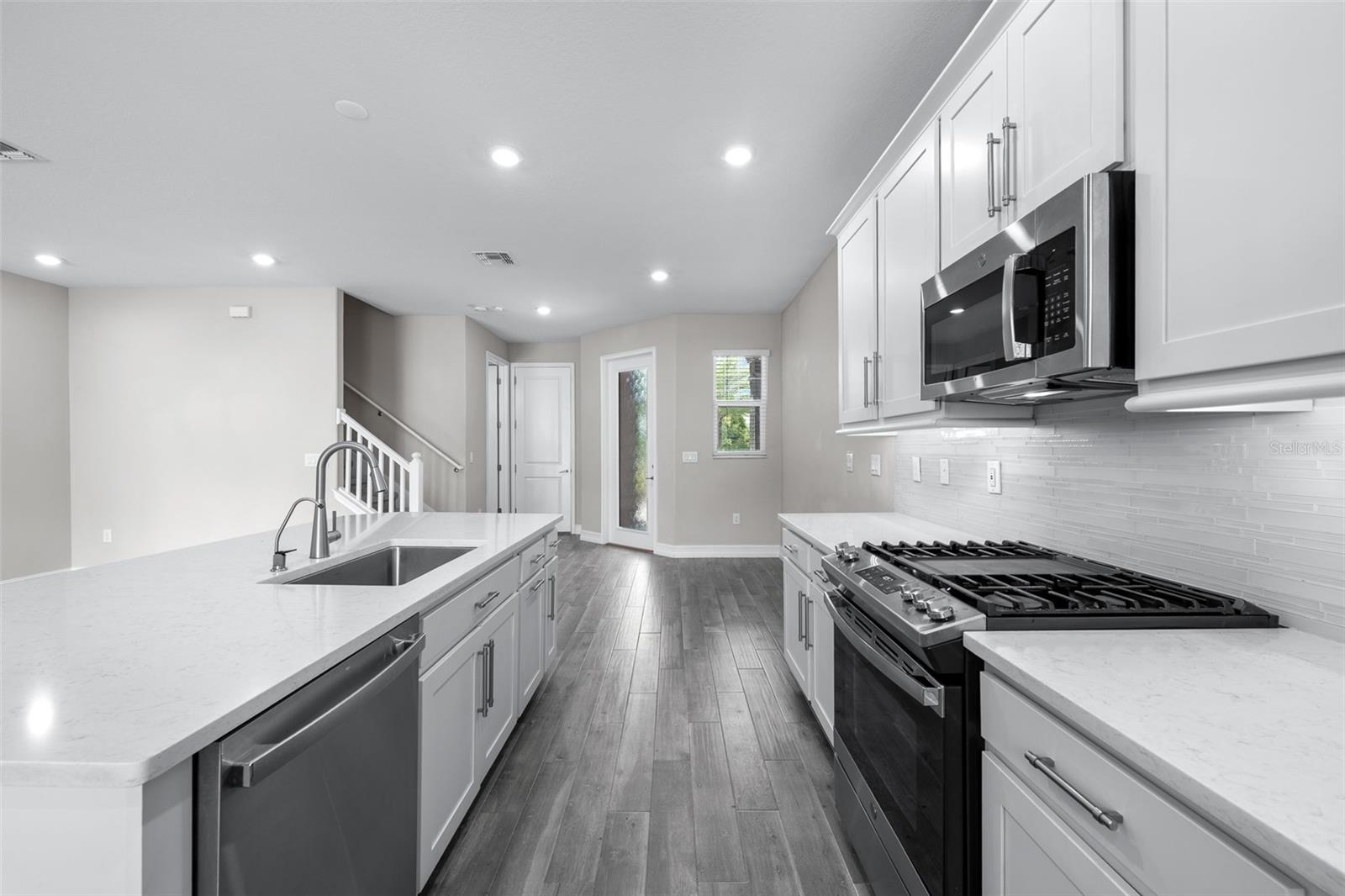 4549 ANCONA WAY, WESLEY CHAPEL, FL, 33543
