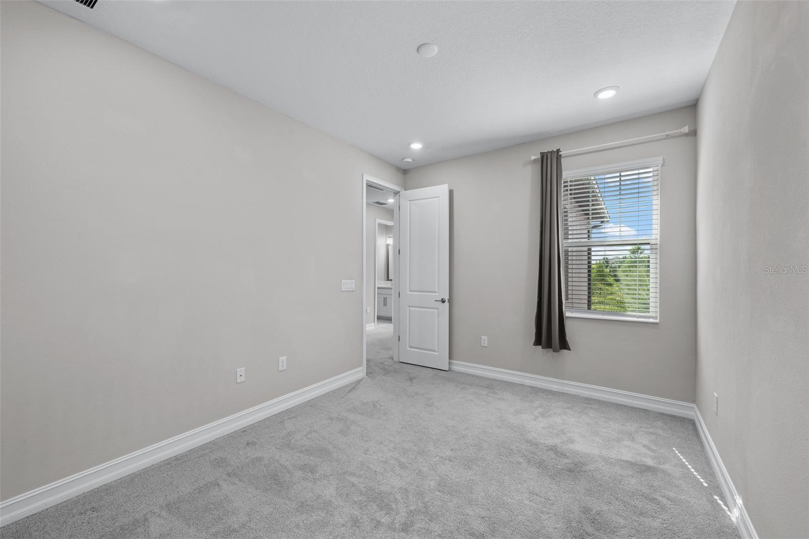 4549 ANCONA WAY, WESLEY CHAPEL, FL, 33543