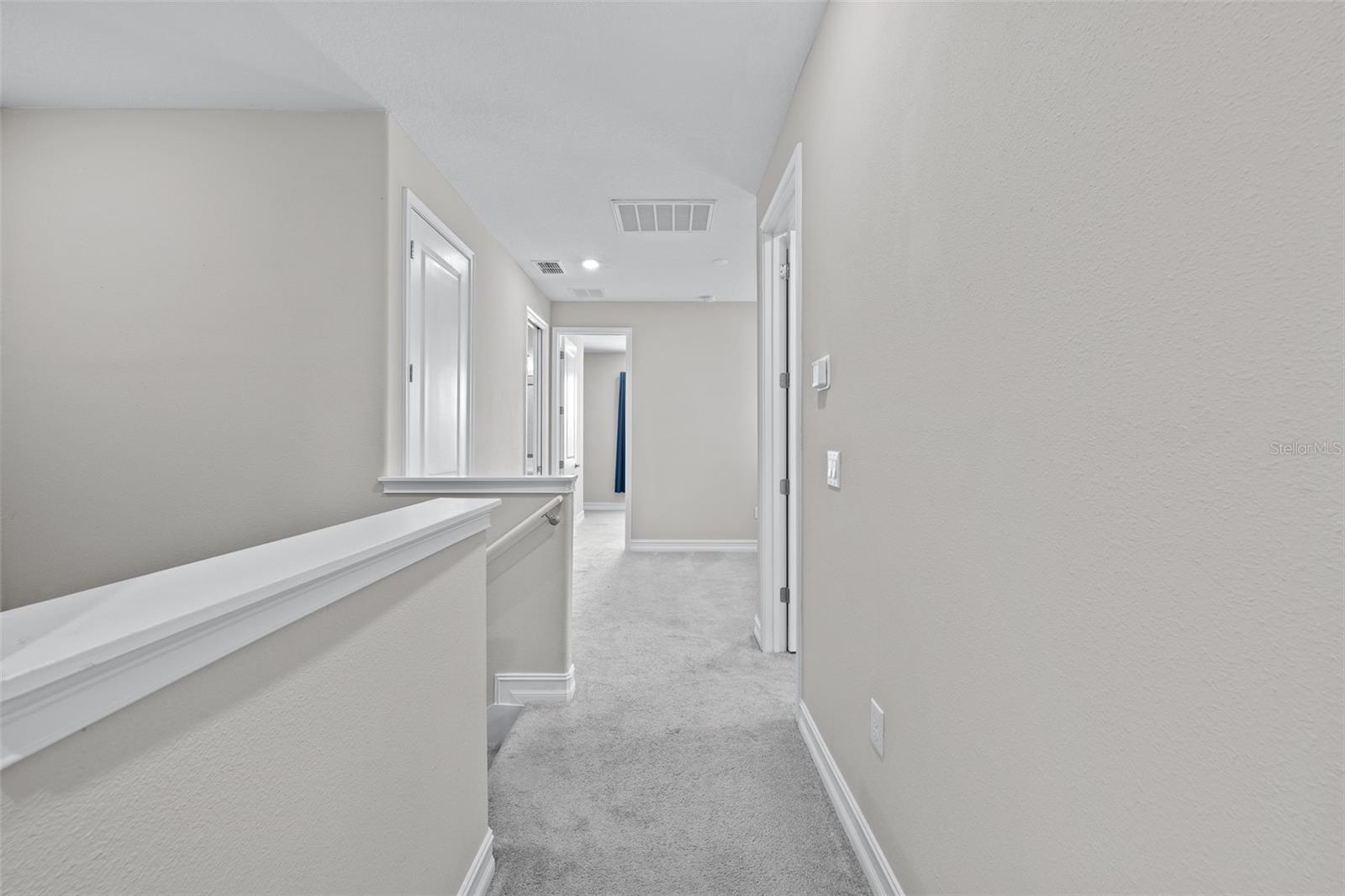 4549 ANCONA WAY, WESLEY CHAPEL, FL, 33543