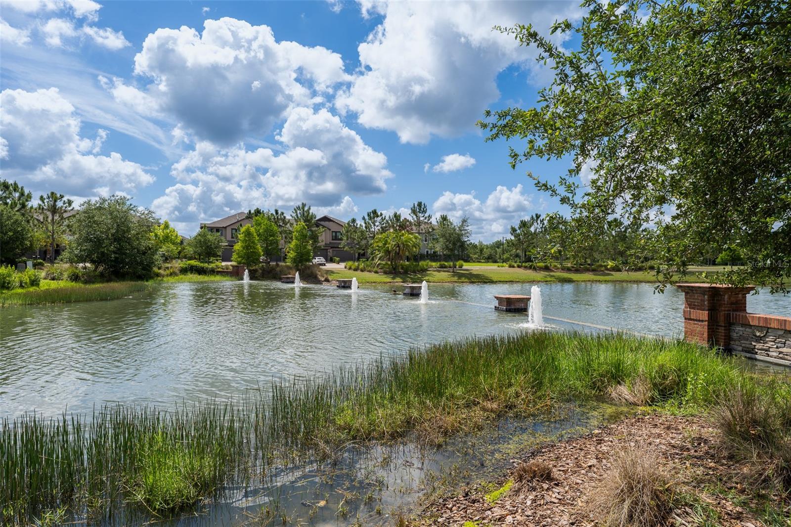 4549 ANCONA WAY, WESLEY CHAPEL, FL, 33543