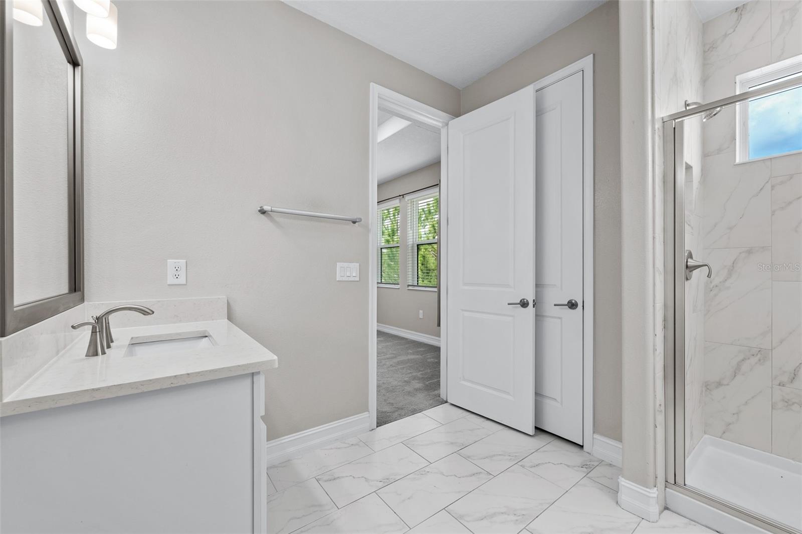 4549 ANCONA WAY, WESLEY CHAPEL, FL, 33543