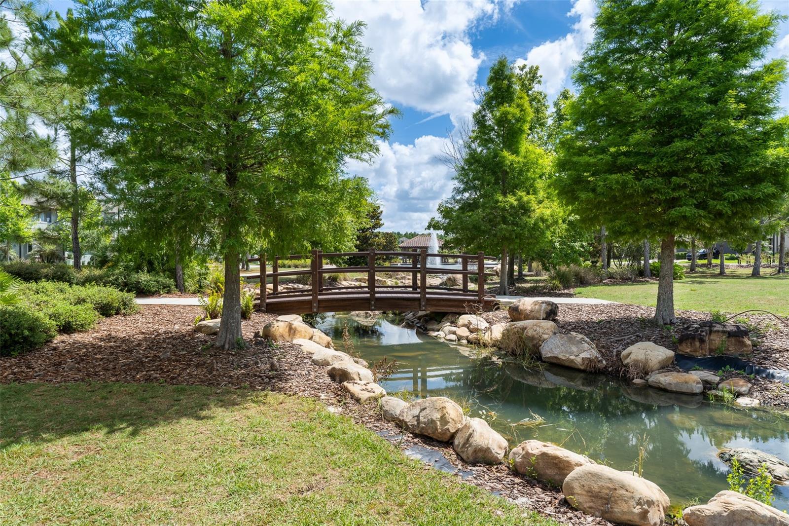 4549 ANCONA WAY, WESLEY CHAPEL, FL, 33543