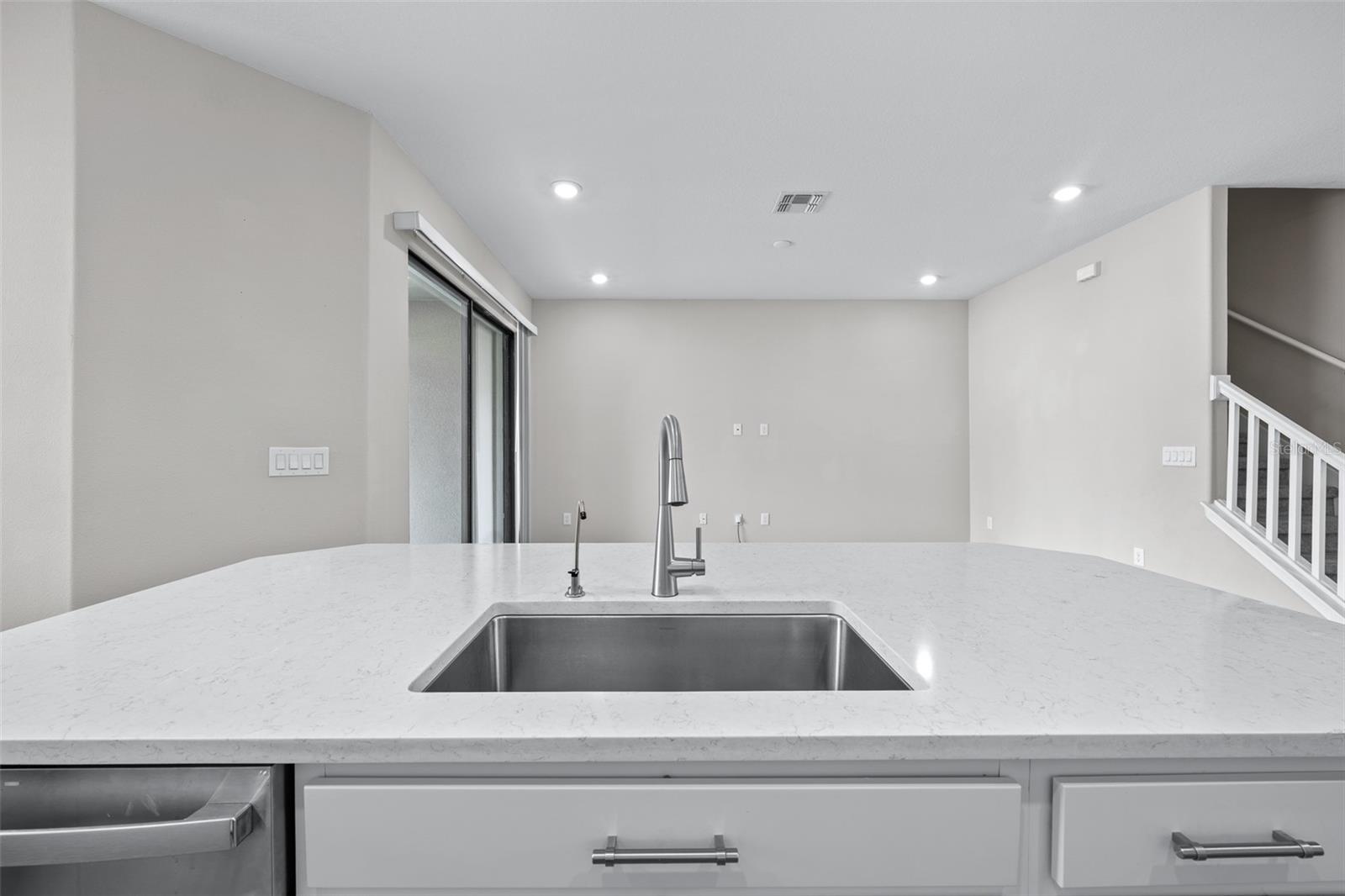 4549 ANCONA WAY, WESLEY CHAPEL, FL, 33543