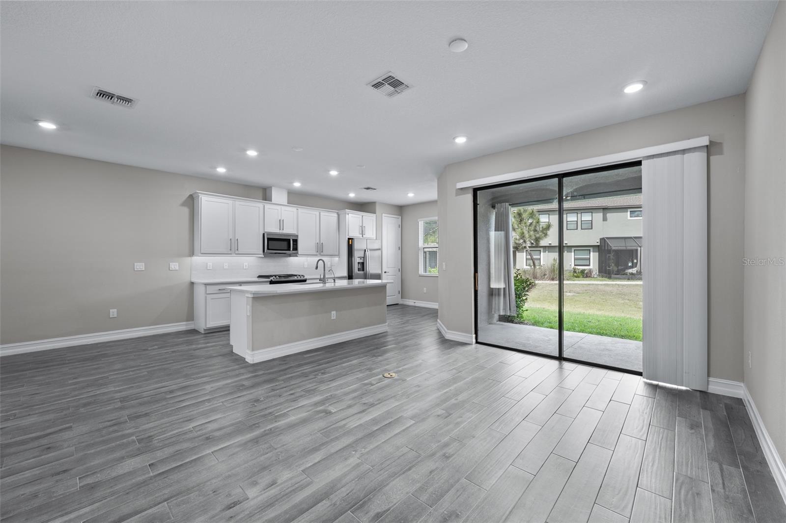 4549 ANCONA WAY, WESLEY CHAPEL, FL, 33543
