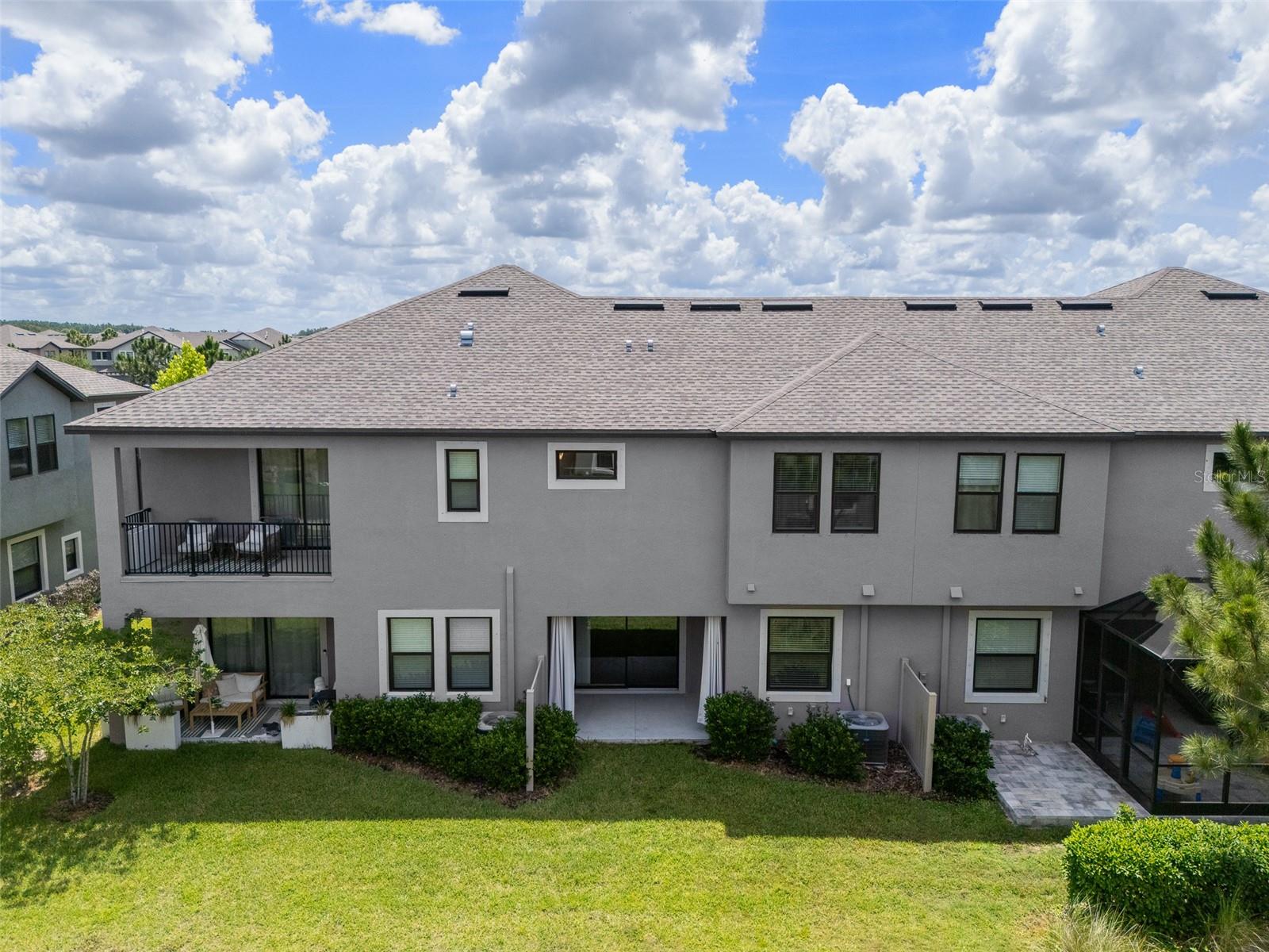 4549 ANCONA WAY, WESLEY CHAPEL, FL, 33543