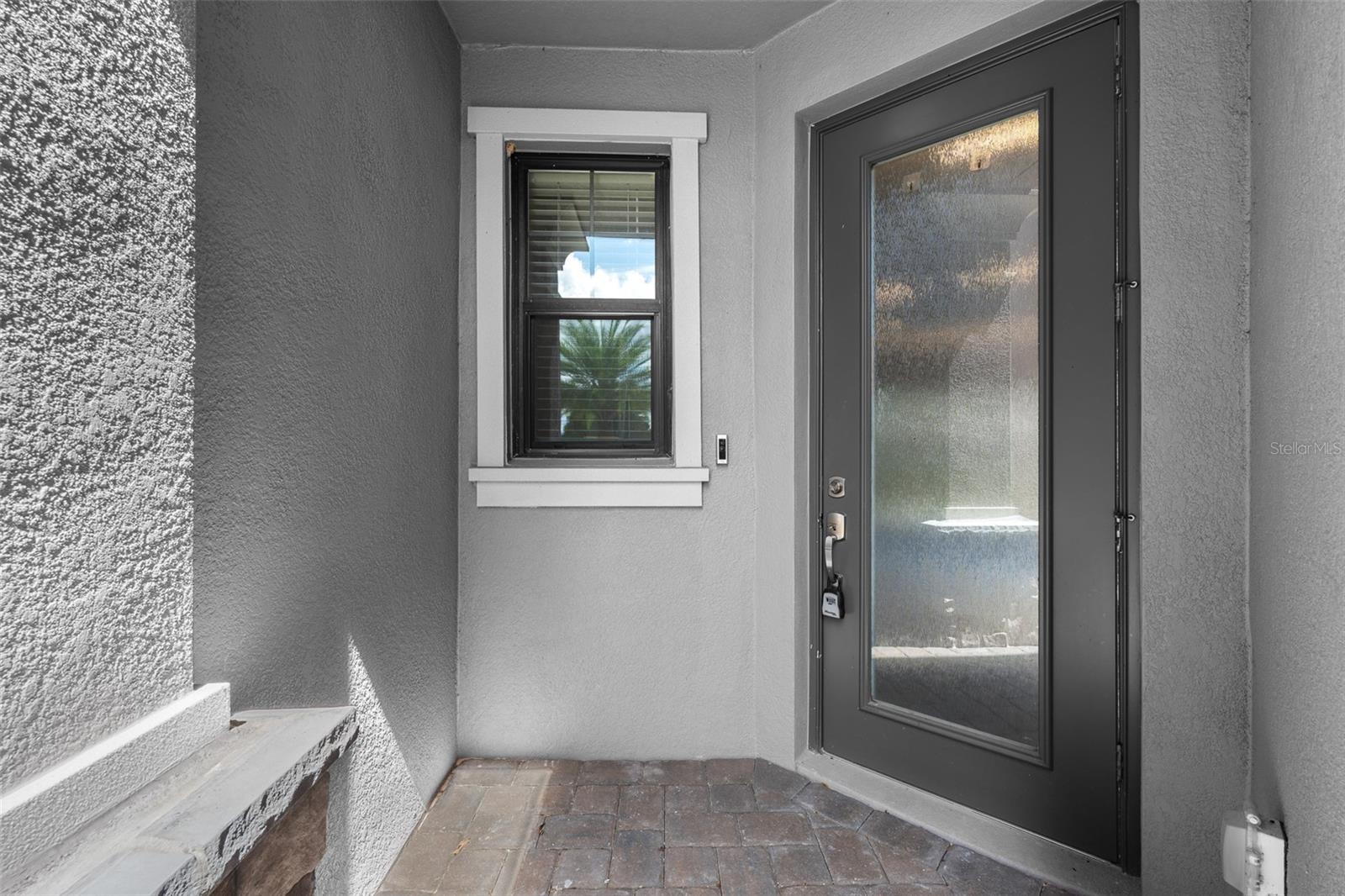 4549 ANCONA WAY, WESLEY CHAPEL, FL, 33543