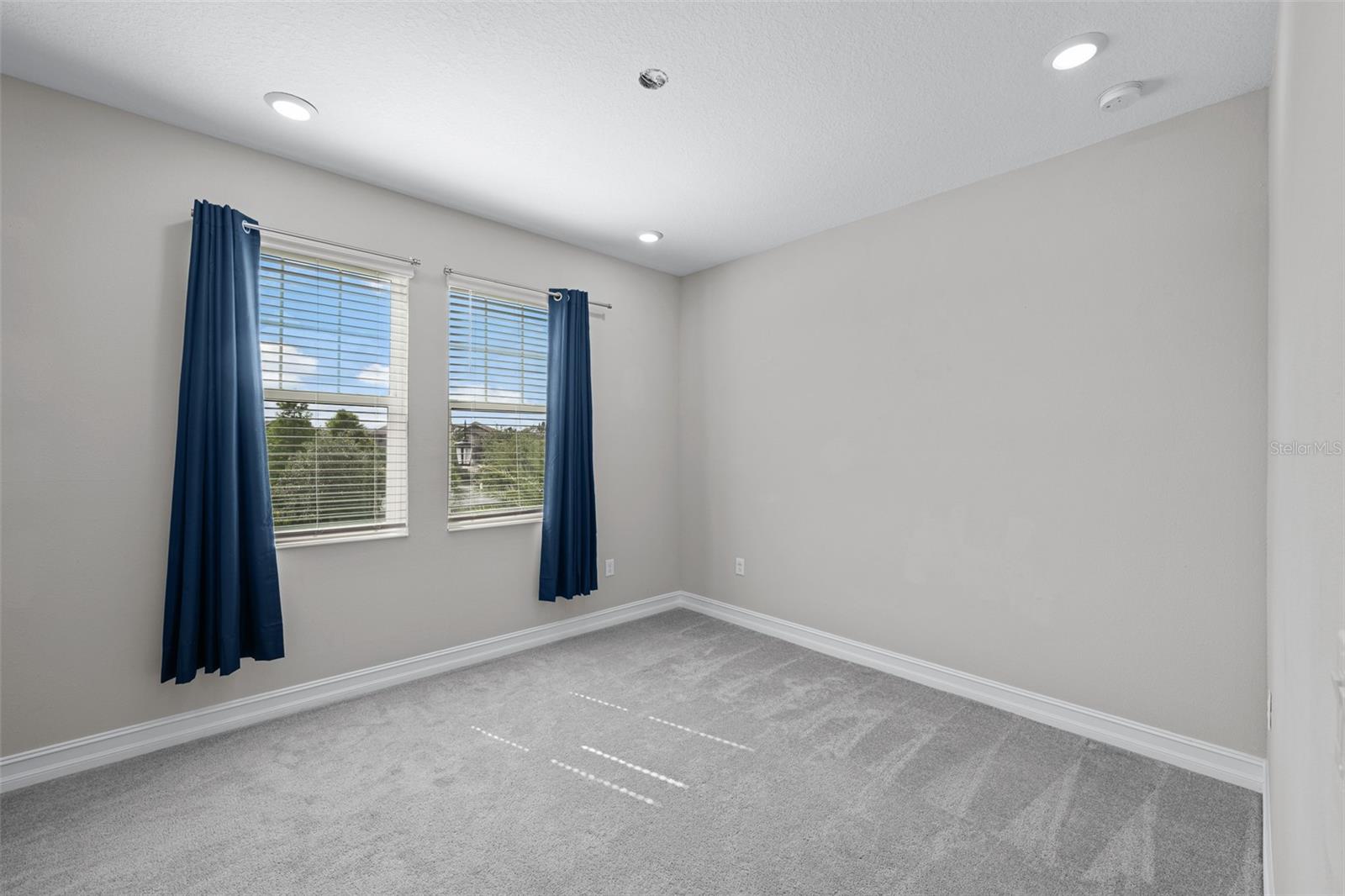 4549 ANCONA WAY, WESLEY CHAPEL, FL, 33543