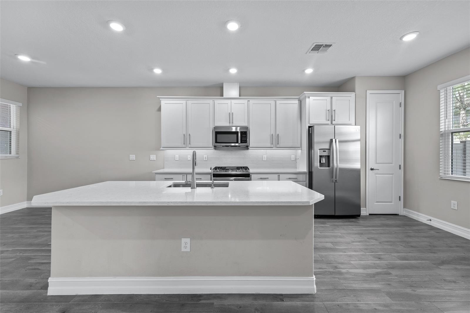 4549 ANCONA WAY, WESLEY CHAPEL, FL, 33543