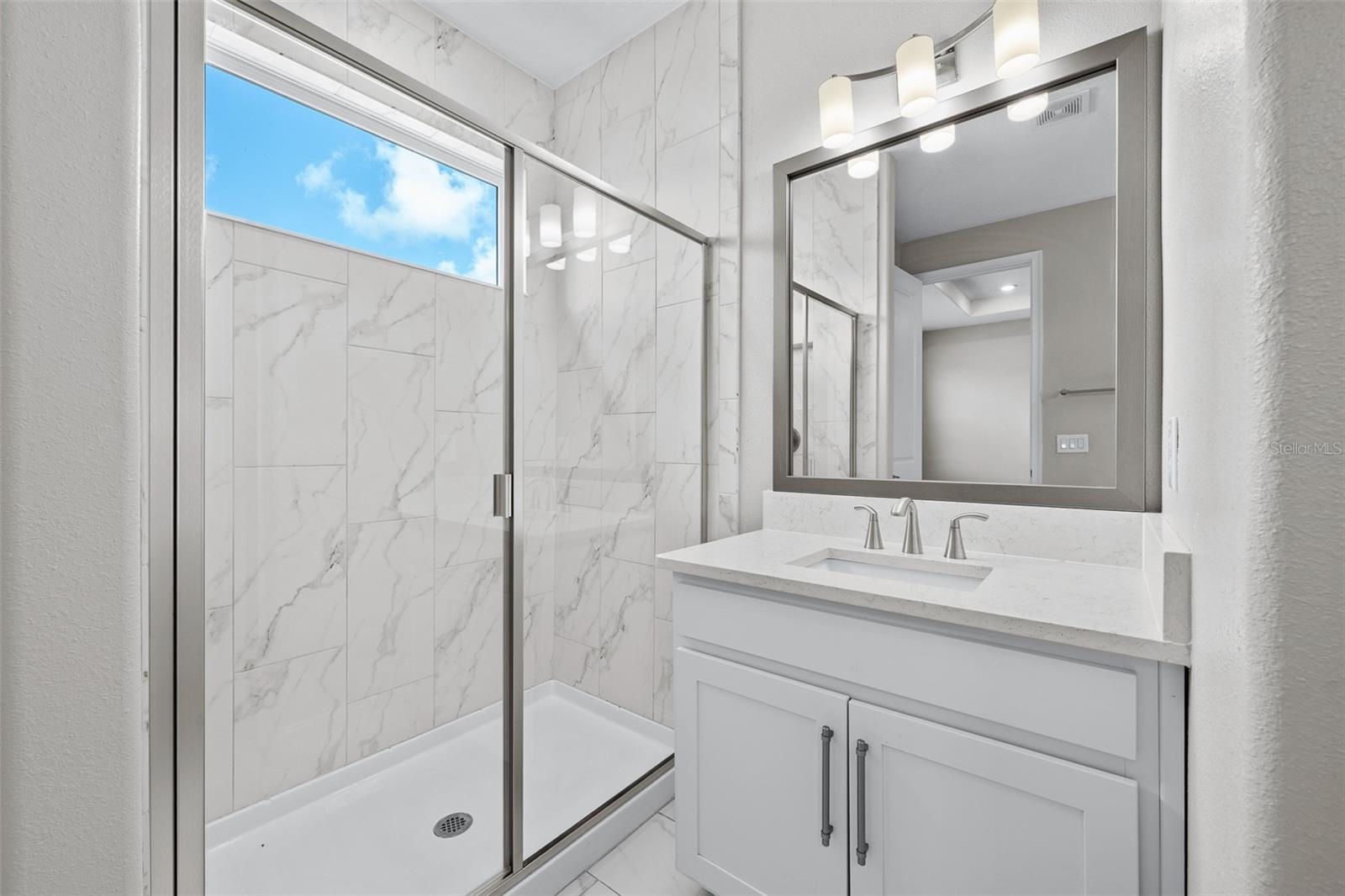 4549 ANCONA WAY, WESLEY CHAPEL, FL, 33543