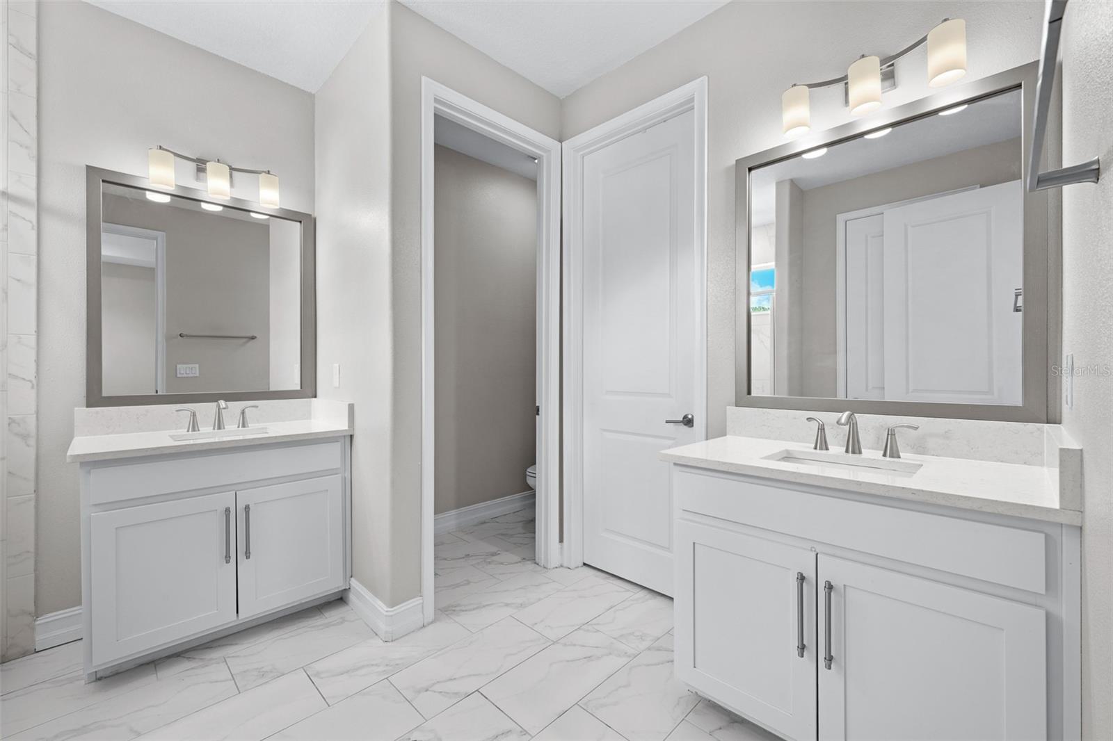4549 ANCONA WAY, WESLEY CHAPEL, FL, 33543
