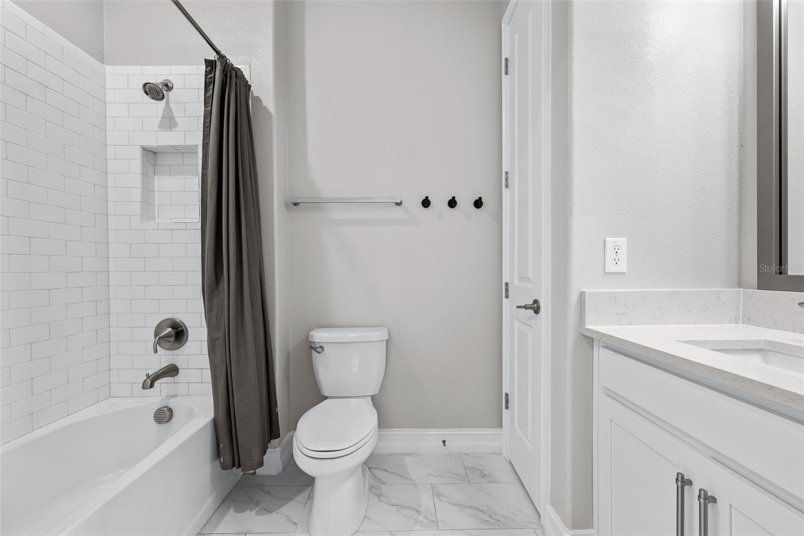 4549 ANCONA WAY, WESLEY CHAPEL, FL, 33543