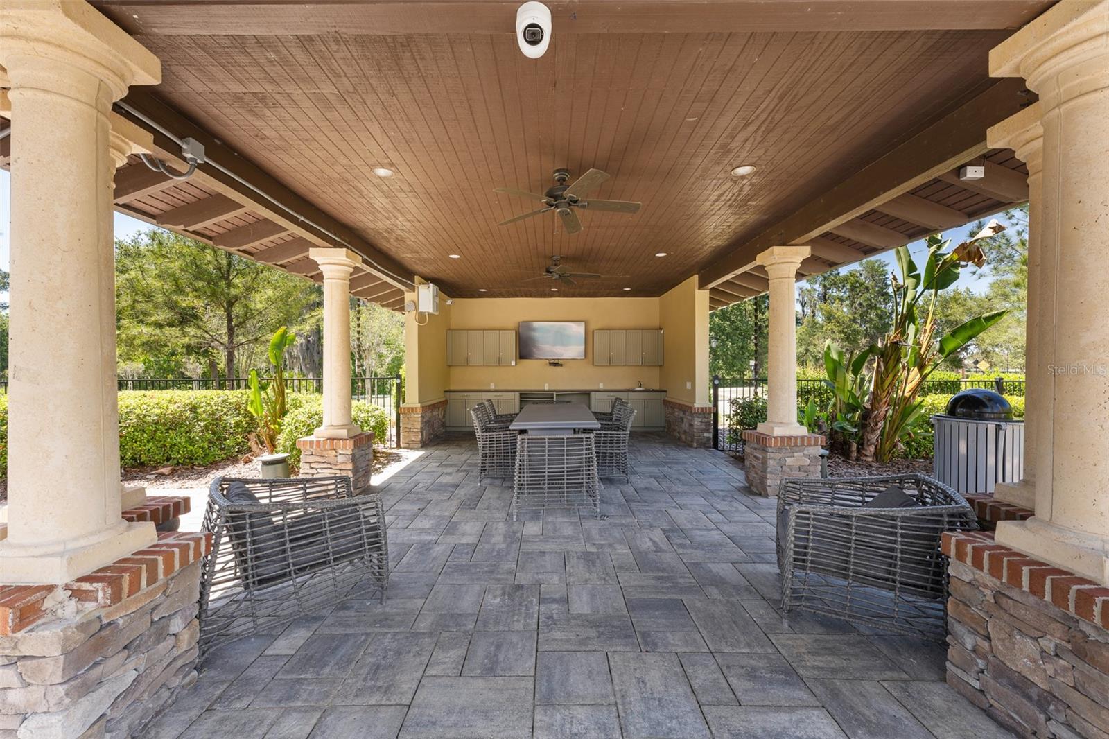 4549 ANCONA WAY, WESLEY CHAPEL, FL, 33543